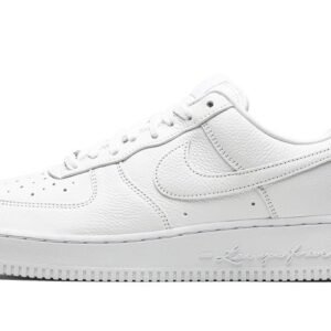 Nike Air force 1 Low-Drake Nocta-Certified Lover Boy