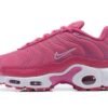 Nike Air Max TN Plus Drop Red