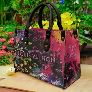 New Release ? Luxury Brand Handbag For Women - PM016002693