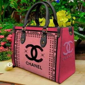 New Release ? Luxury Brand Handbag For Women - PM016002695