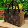 New Release ? Luxury Brand Handbag For Women - PM016002702
