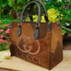 New Release ? Luxury Brand Handbag For Women - PM016002707
