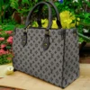 New Release ? Luxury Brand Handbag For Women - PM016002717