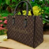 New Release ? Luxury Brand Handbag For Women - PM016002727