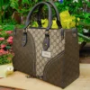New Release ? Luxury Brand Handbag For Women - PM016002728