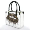 New Release ? Luxury Brand Handbag For Women - PM016002730