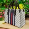 New Release ? Luxury Brand Handbag For Women - PM016002731