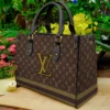 New Release ? Luxury Brand Handbag For Women - PM016002775