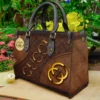 New Release ? Luxury Brand Handbag For Women - PM016002779