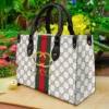 New Release ? Luxury Brand Handbag For Women - PM016002785