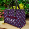 New Release ? Luxury Brand Handbag For Women - PM016002789