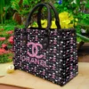 New Release ? Luxury Brand Handbag For Women - PM016002790