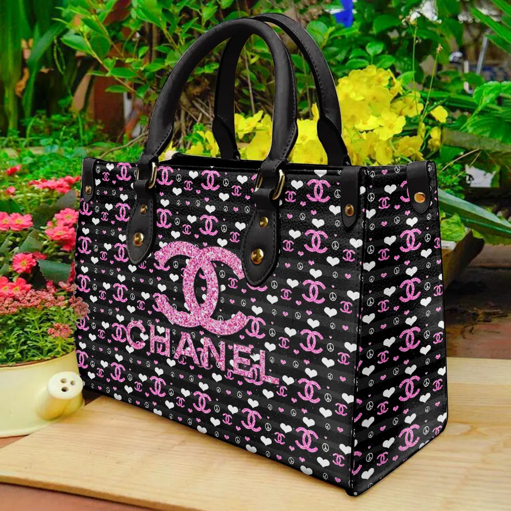 New Release ? Luxury Brand Handbag For Women - PM016002790