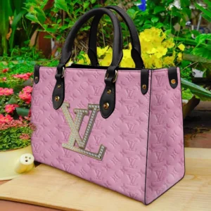 New Release ? Luxury Brand Handbag For Women - PM016002793