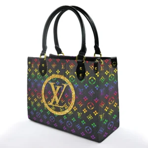 New Release ? Luxury Brand Handbag For Women - PM016002797