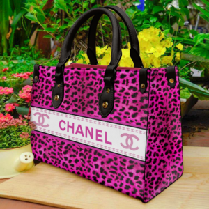 New Release ? Luxury Brand Handbag For Women - PM016002800
