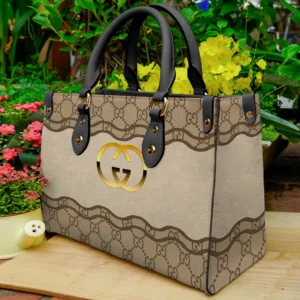 New Release ? Luxury Brand Handbag For Women - PM016002807