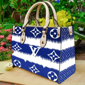 New Release ? Luxury Brand Handbag For Women - PM016002809