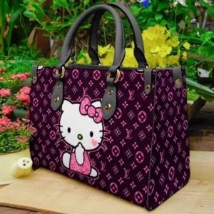 New Release ? Luxury Brand Handbag For Women - PM016002810