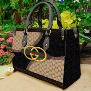 New Release ? Luxury Brand Handbag For Women - PM016002811