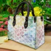 New Release ? Luxury Brand Handbag For Women - PM016002834