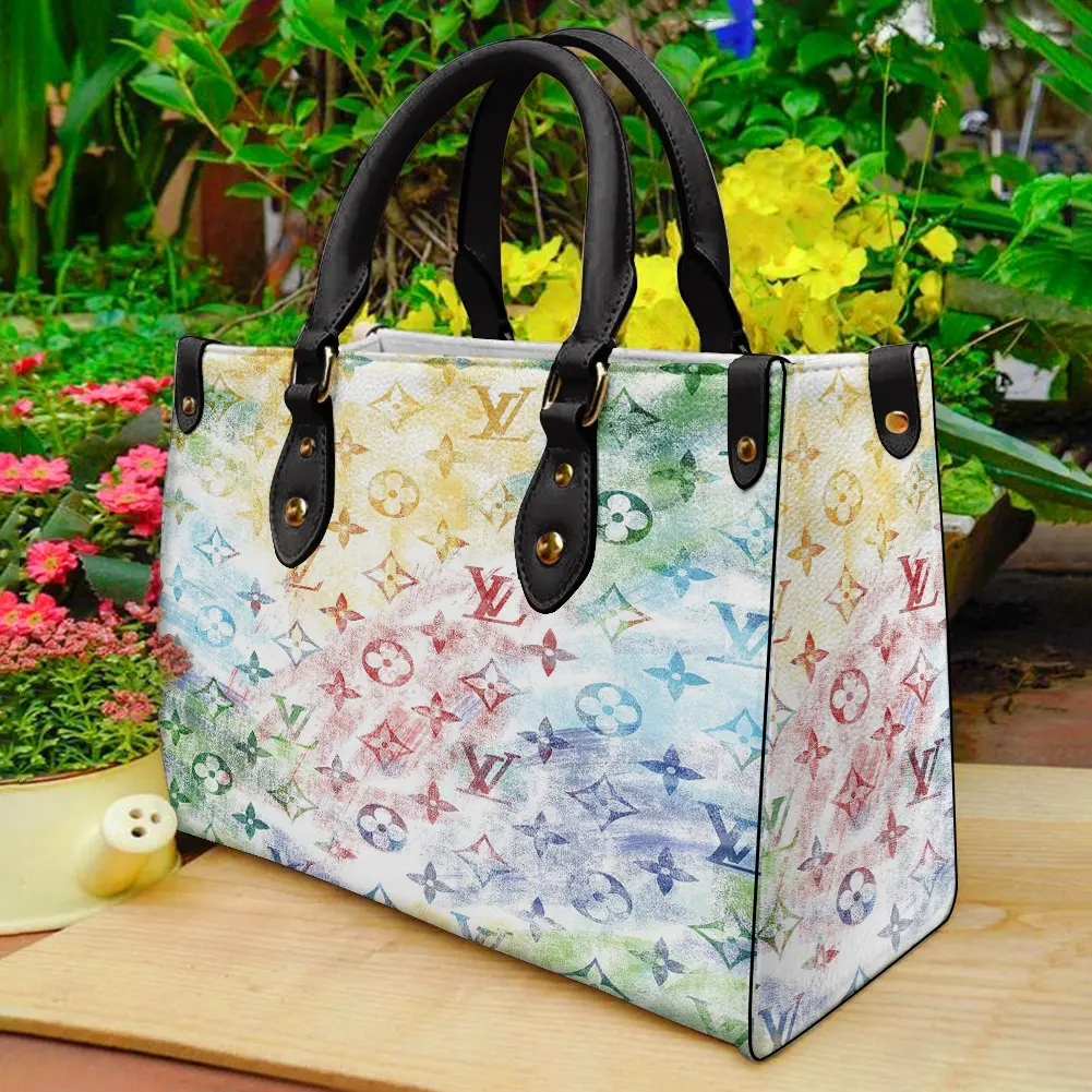 New Release ? Luxury Brand Handbag For Women - PM016002834