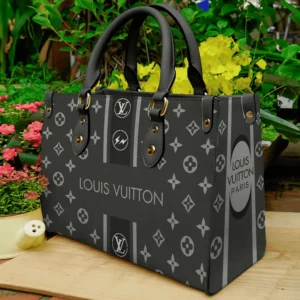 New Release ? Luxury Brand Handbag For Women - PM016002836
