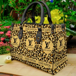 New Release ? Luxury Brand Handbag For Women - PM016002837