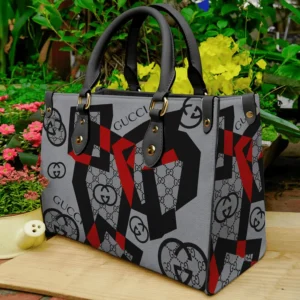 New Release ? Luxury Brand Handbag For Women - PM016002838