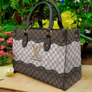 New Release ? Luxury Brand Handbag For Women - PM016002848