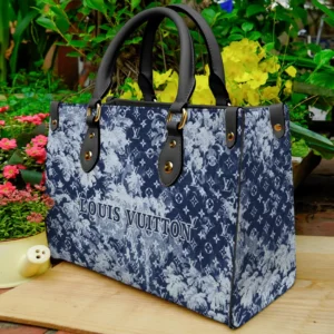 New Release ? Luxury Brand Handbag For Women - PM016002855