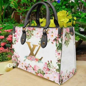 New Release ? Luxury Brand Handbag For Women - PM016002862