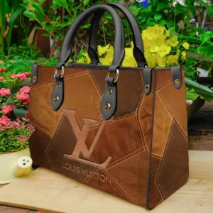 New Release ? Luxury Brand Handbag For Women - PM016002865