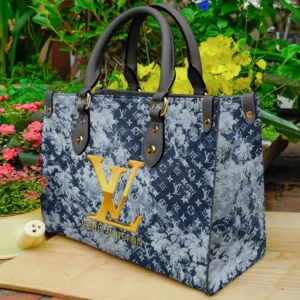 New Release ? Luxury Brand Handbag For Women - PM016002872