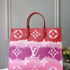 New Release ? Luxury Brand Handbag For Women - PM016002873