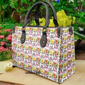 New Release ? Luxury Brand Handbag For Women - PM016002878