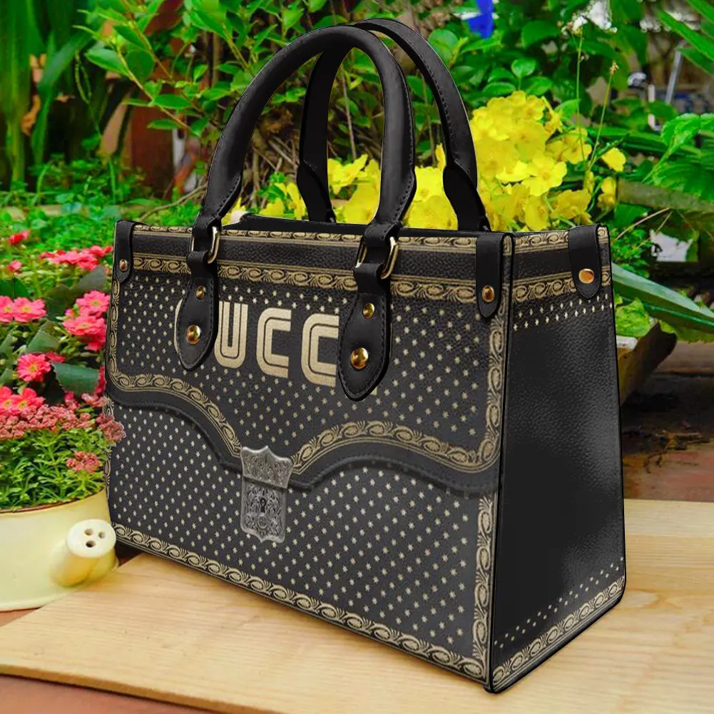 New Release ? Luxury Brand Handbag For Women - PM016002901