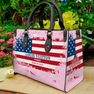 New Release ? Luxury Brand Handbag For Women - PM016002903
