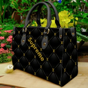 New Release ? Luxury Brand Handbag For Women - PM016002904