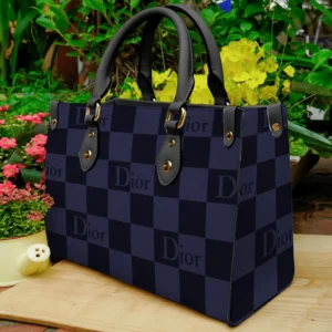 New Release ? Luxury Brand Handbag For Women - PM016002913