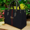 New Release ? Luxury Brand Handbag For Women - PM016002916
