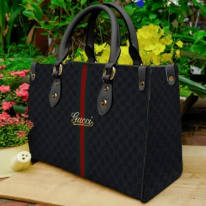 New Release ? Luxury Brand Handbag For Women - PM016002916