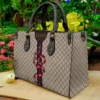 New Release ? Luxury Brand Handbag For Women - PM016002917