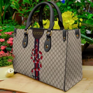 New Release ? Luxury Brand Handbag For Women - PM016002917