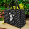 New Release ? Luxury Brand Handbag For Women - PM016002919