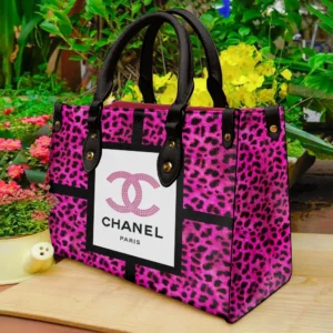 New Release ? Luxury Brand Handbag For Women - PM016002920