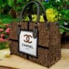 New Release ? Luxury Brand Handbag For Women - PM016002922