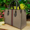 New Release ? Luxury Brand Handbag For Women - PM016002926