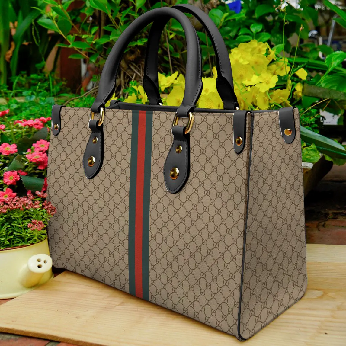 New Release ? Luxury Brand Handbag For Women - PM016002926