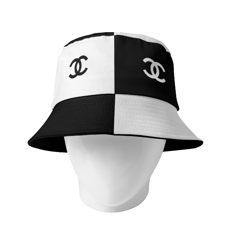 Limited Edition Chanel Summer Bucket Hat CNYAP170441